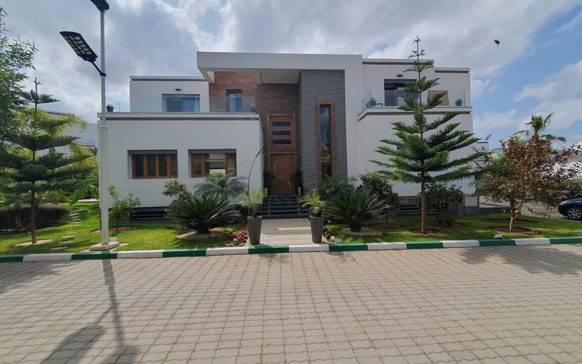 WhatsApp Image 2025-12-27 at 13.01.04(1)