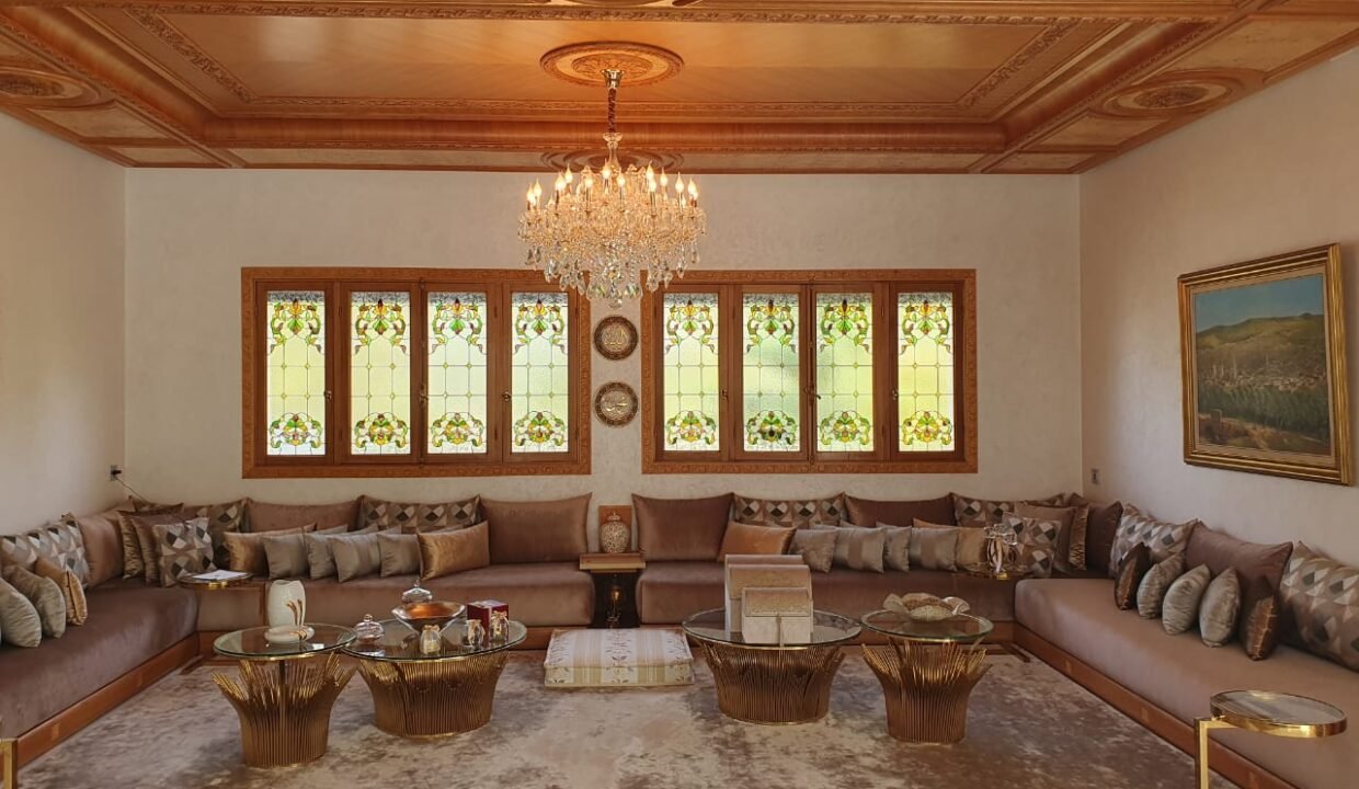 WhatsApp Image 2025-12-27 at 13.01.04(2)