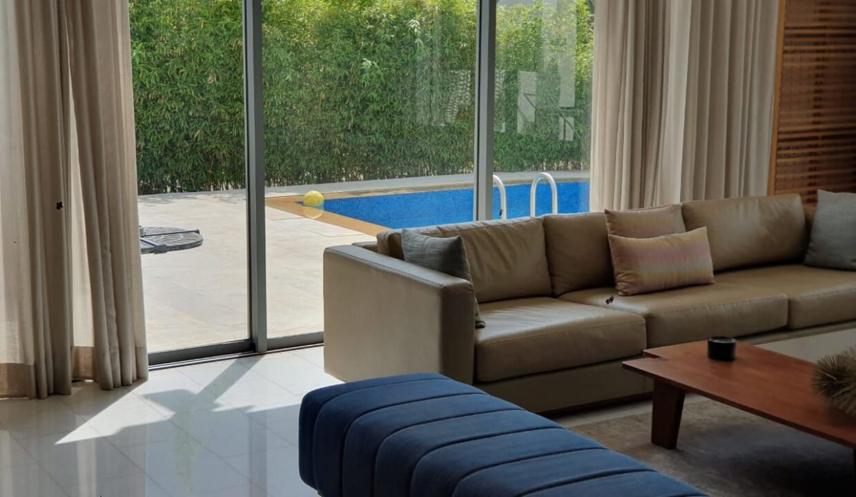 WhatsApp Image 2025-12-27 at 13.01.04(3)