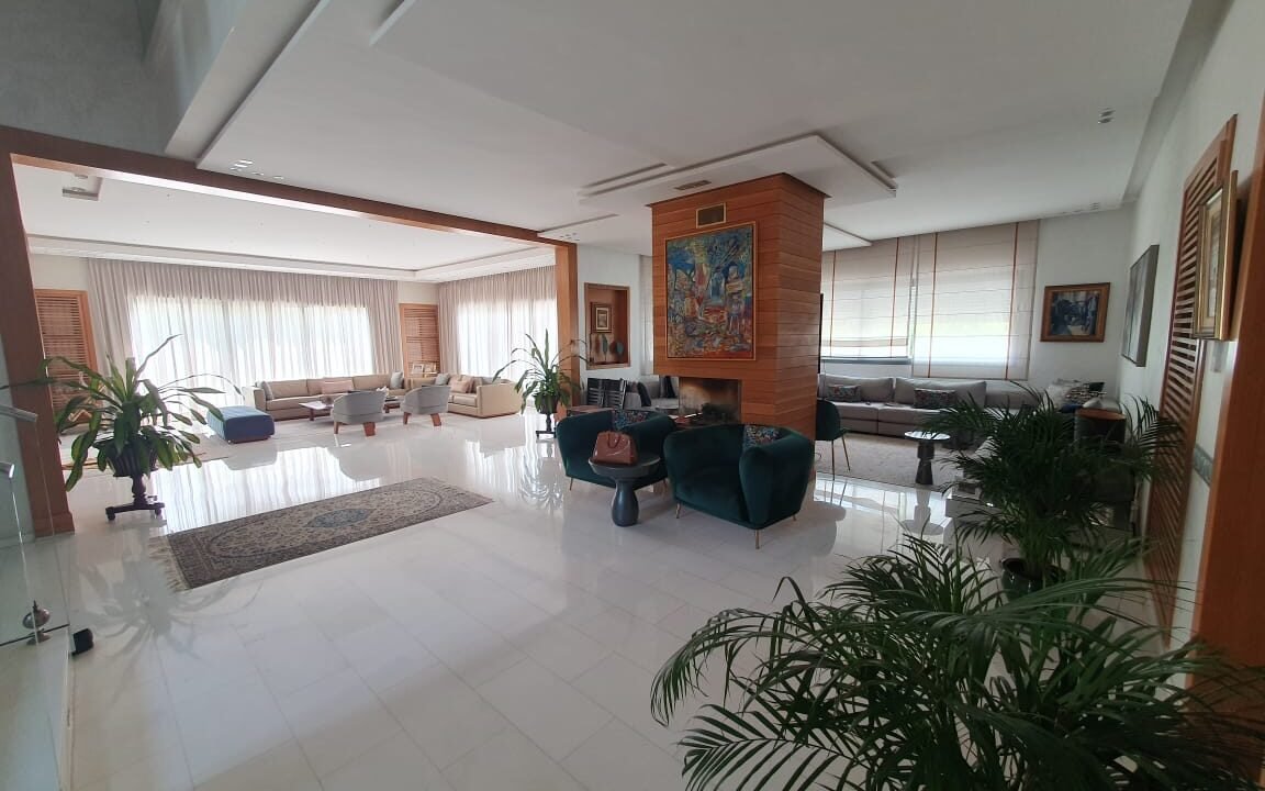 WhatsApp Image 2025-12-27 at 13.01.05(1)