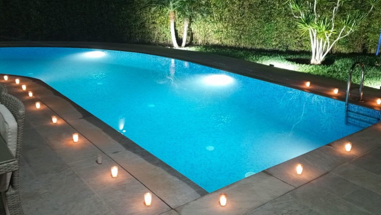 WhatsApp Image 2025-12-27 at 13.01.07(2)