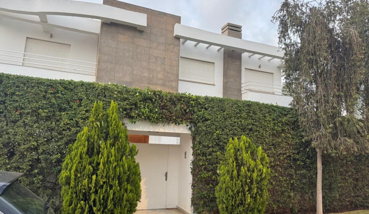 WhatsApp Image 2025-12-29 at 14.17.21