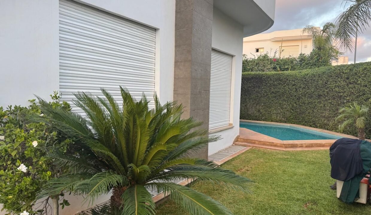 WhatsApp Image 2025-12-29 at 14.17.21(1)