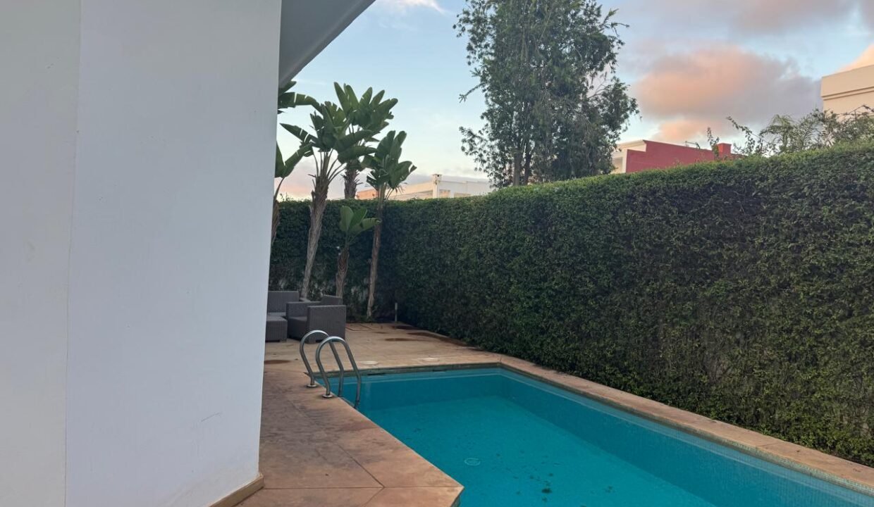 WhatsApp Image 2025-12-29 at 14.17.21(2)