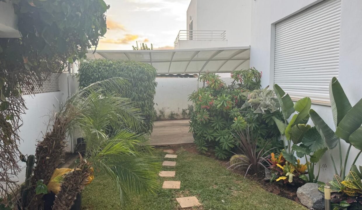 WhatsApp Image 2025-12-29 at 14.17.22