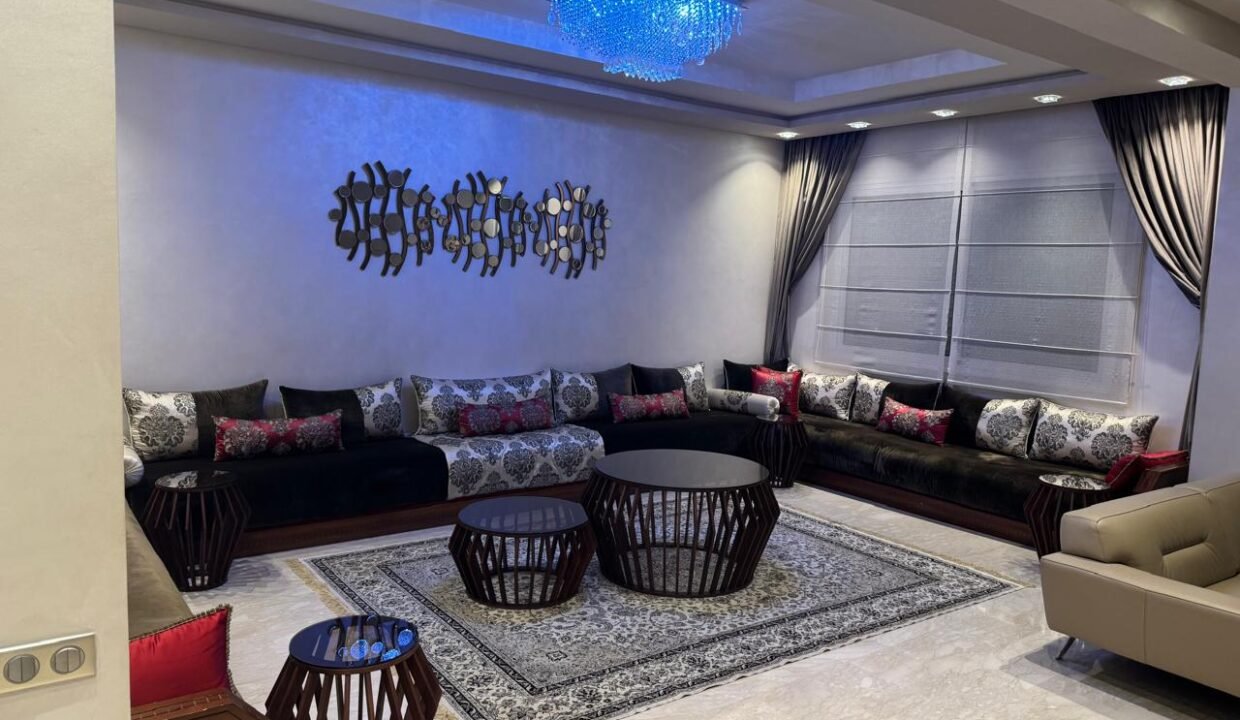 WhatsApp Image 2025-12-29 at 14.17.22(1)