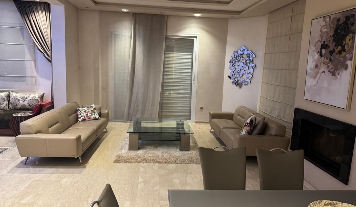 WhatsApp Image 2025-12-29 at 14.17.22(2)