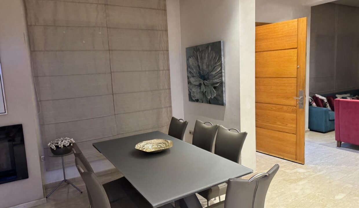 WhatsApp Image 2025-12-29 at 14.17.23