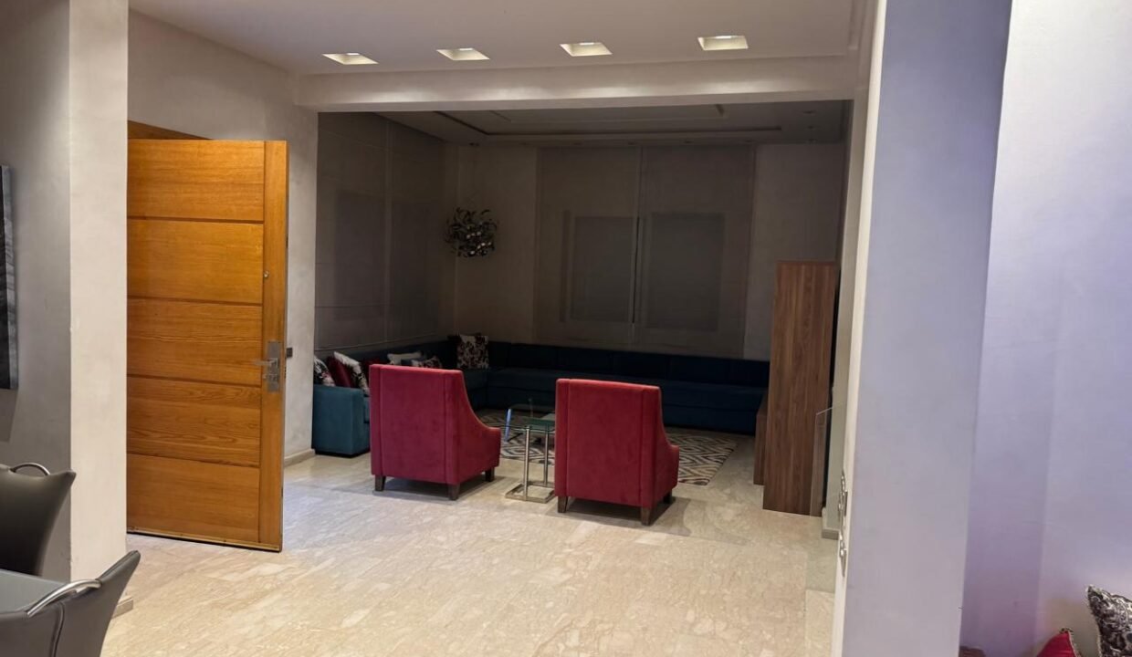 WhatsApp Image 2025-12-29 at 14.17.23(1)