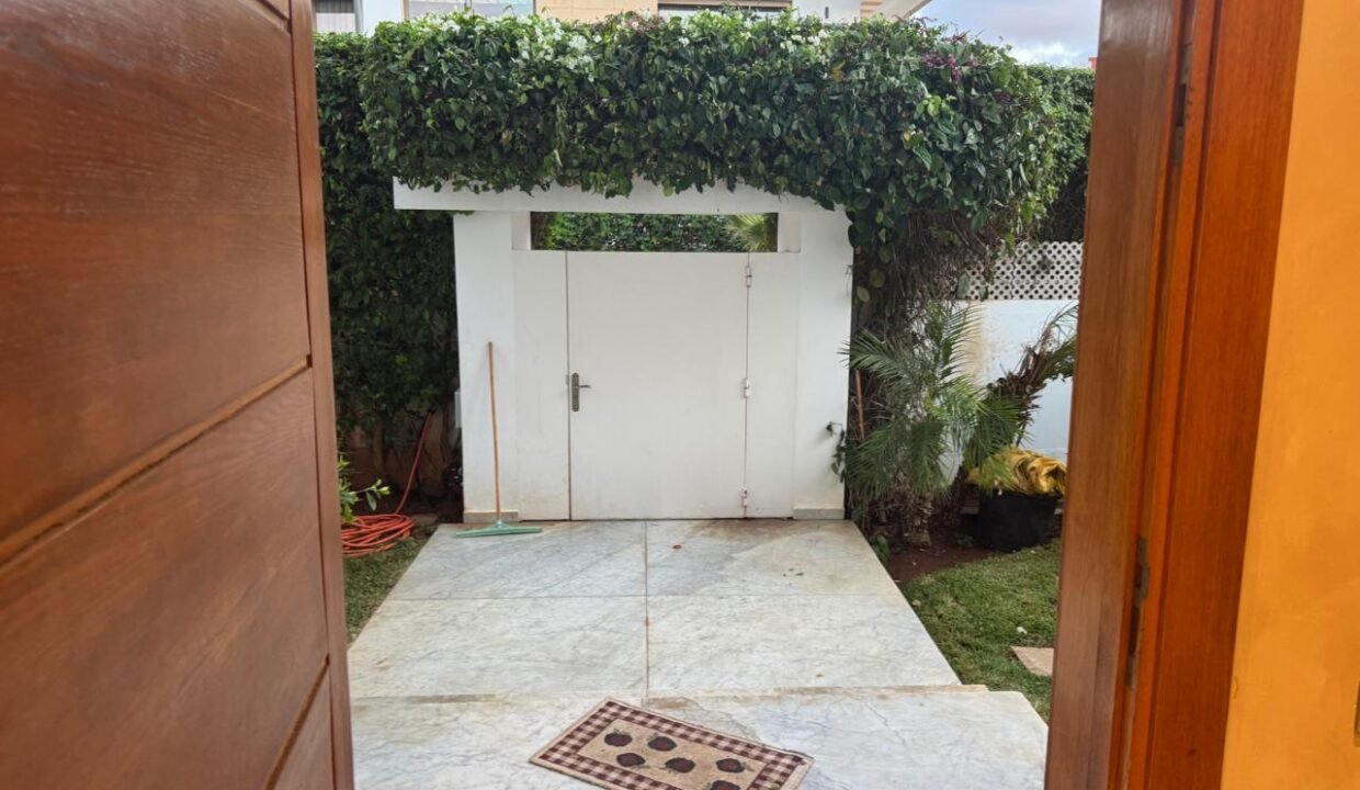 WhatsApp Image 2025-12-29 at 14.17.23(2)