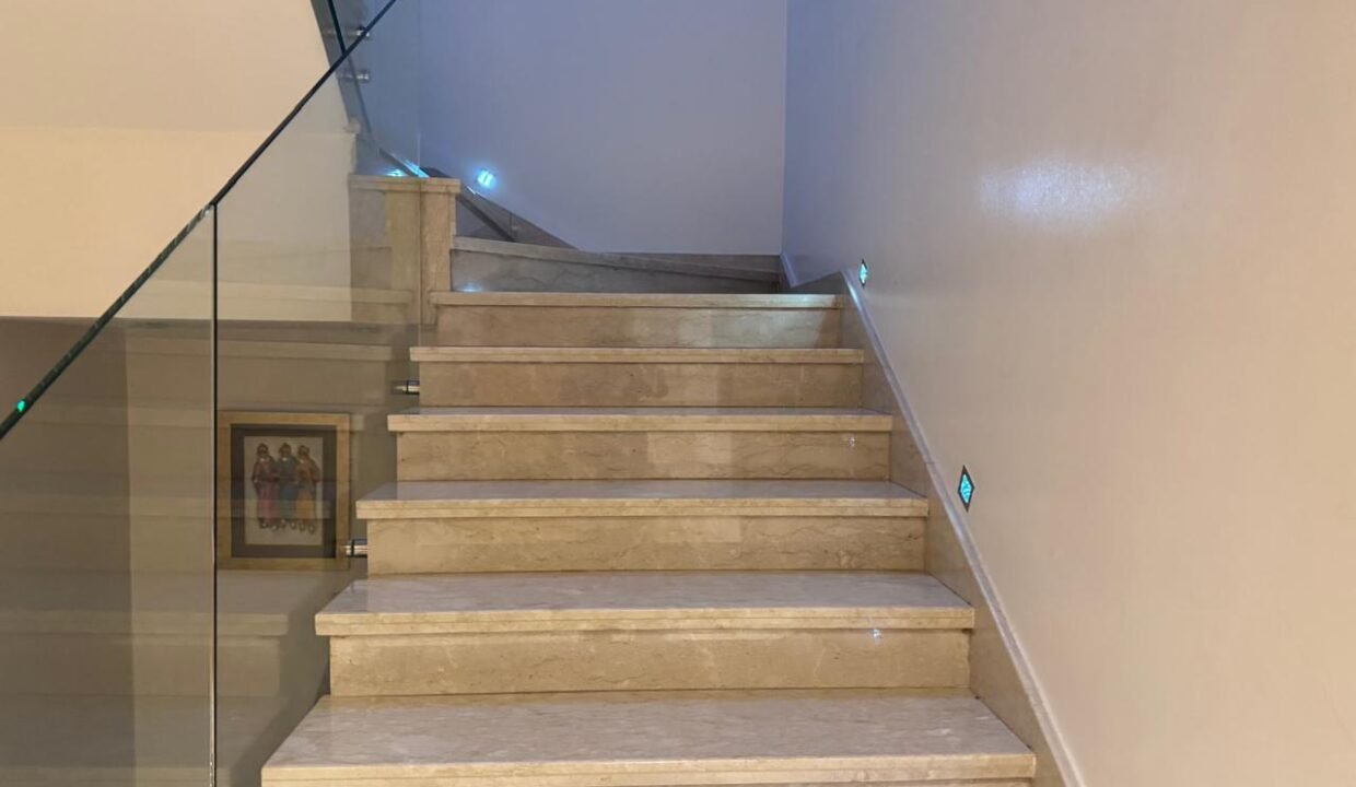 WhatsApp Image 2025-12-29 at 14.17.24