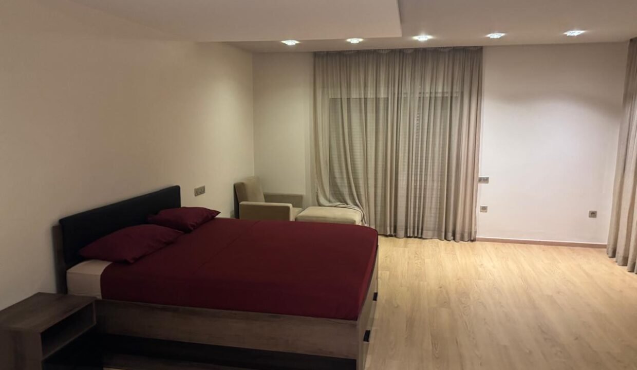 WhatsApp Image 2025-12-29 at 14.17.24(1)