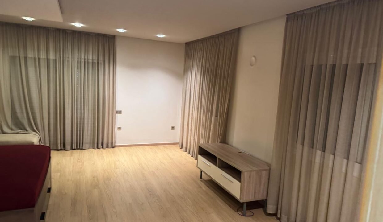 WhatsApp Image 2025-12-29 at 14.17.24(2)