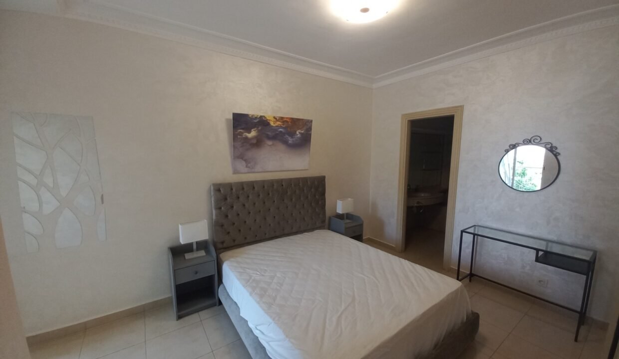 WhatsApp Image 2026-01-06 at 10.27.01(1)