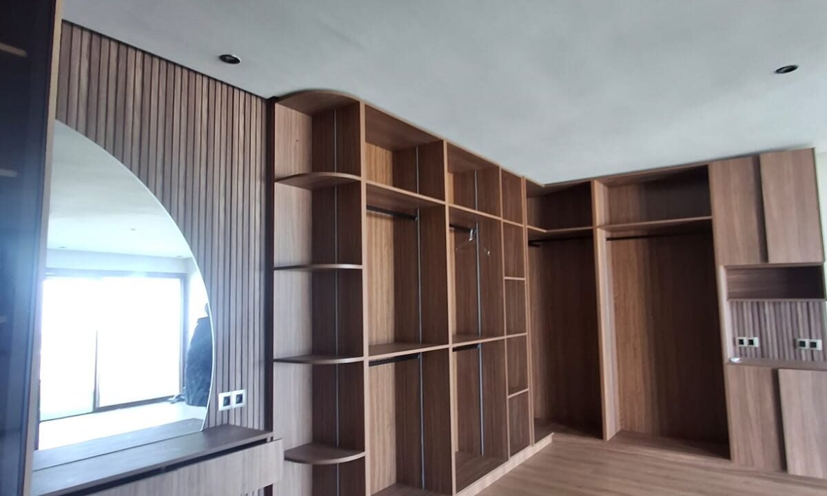 WhatsApp Image 2026-01-06 at 13.58.54