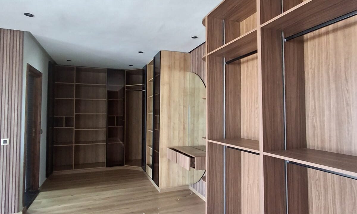 WhatsApp Image 2026-01-06 at 13.58.55