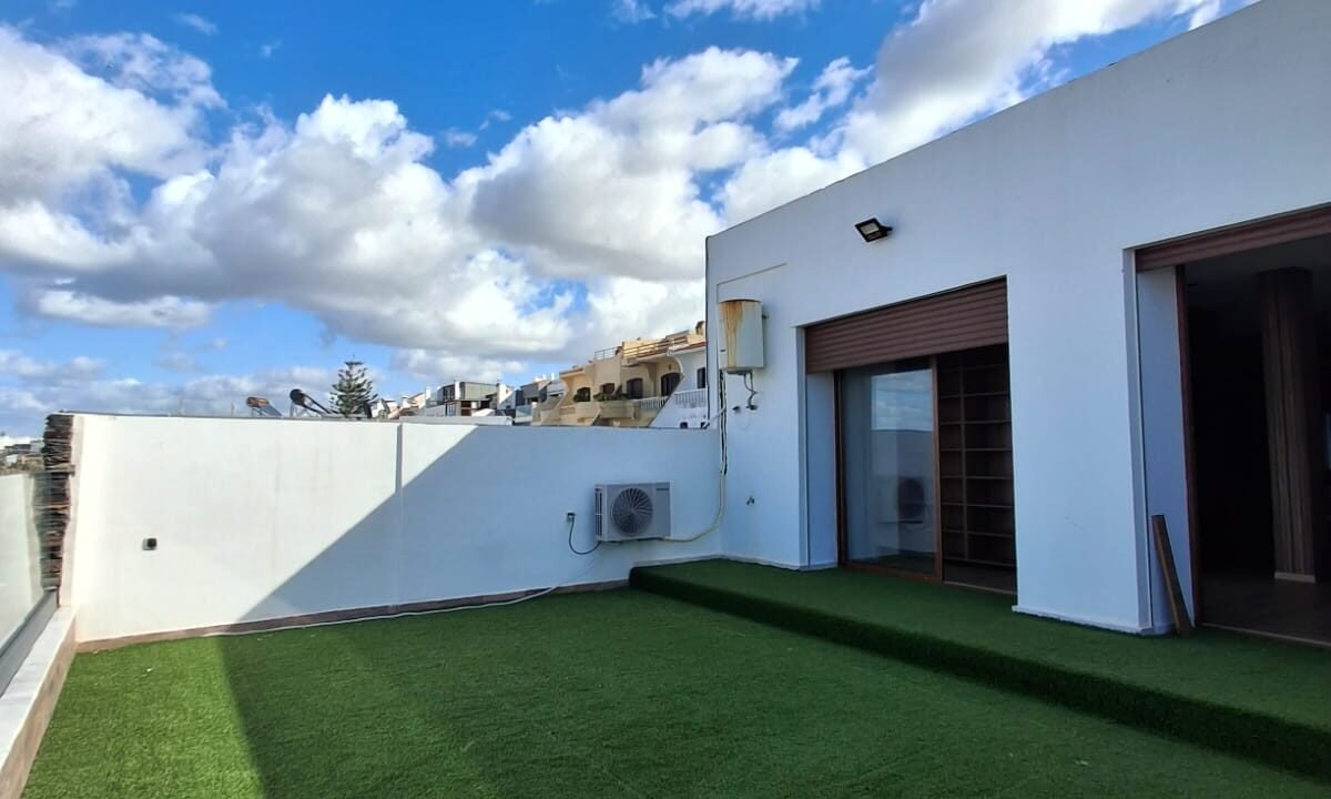 WhatsApp Image 2026-01-06 at 13.58.55(1)