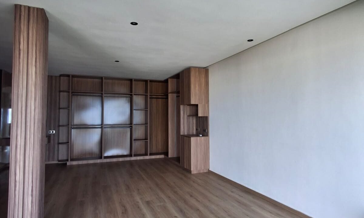 WhatsApp Image 2026-01-06 at 13.58.57