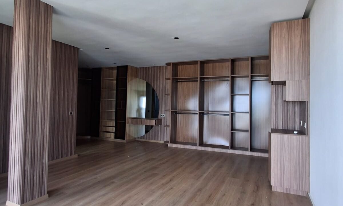 WhatsApp Image 2026-01-06 at 13.58.59