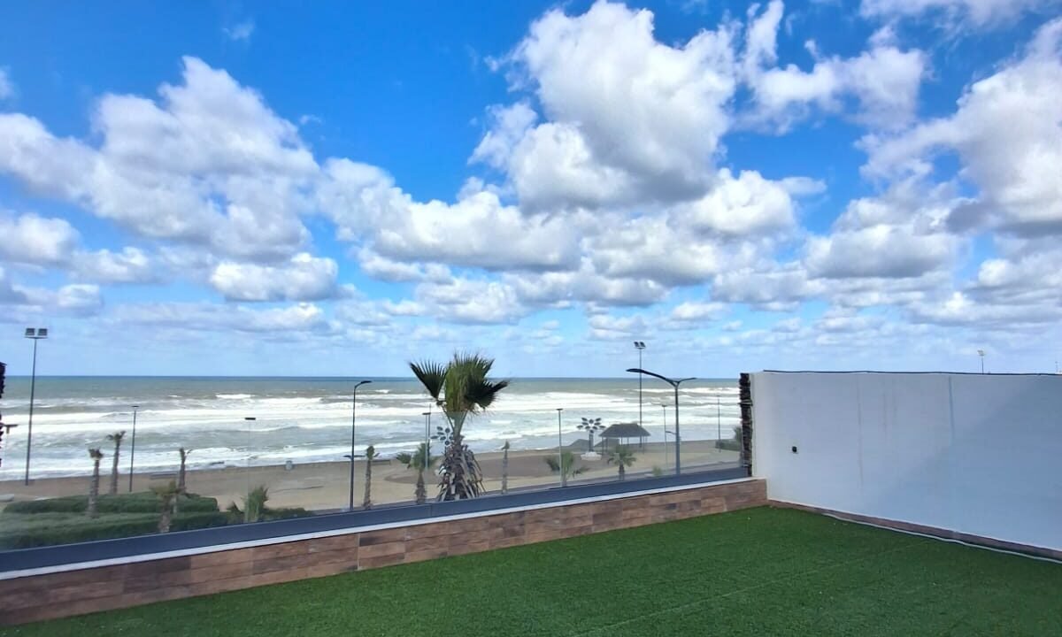 WhatsApp Image 2026-01-06 at 13.59.00(2)