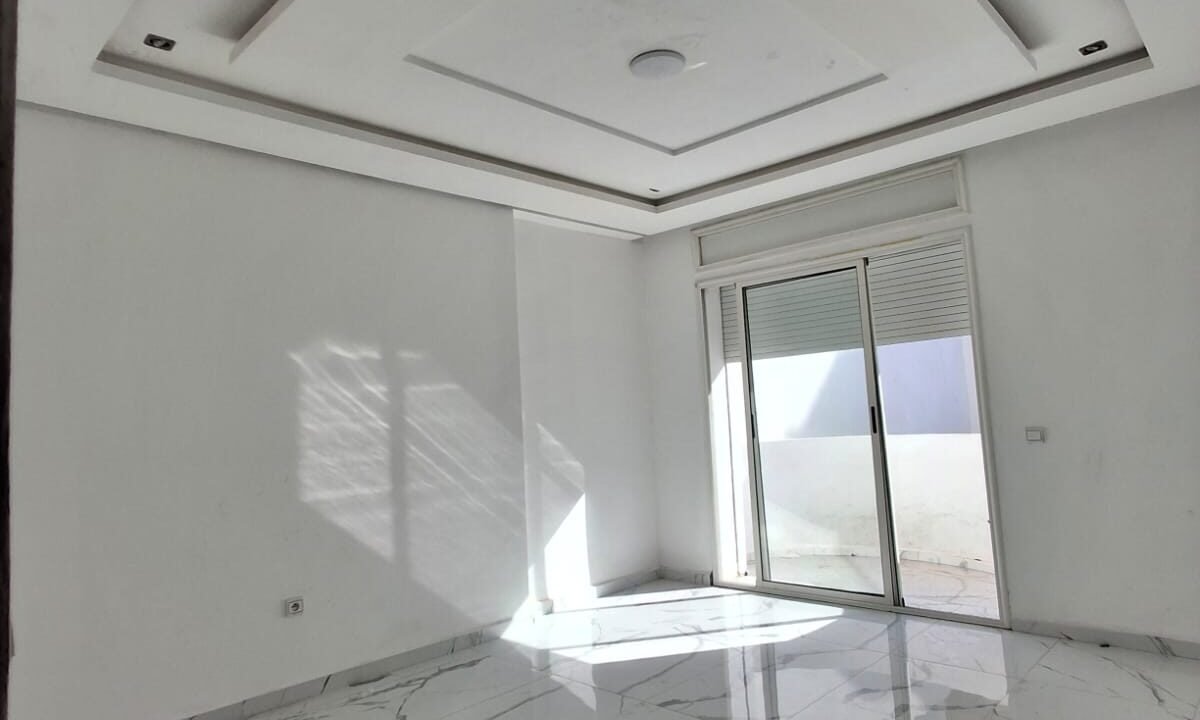 WhatsApp Image 2026-01-06 at 13.59.01(1)