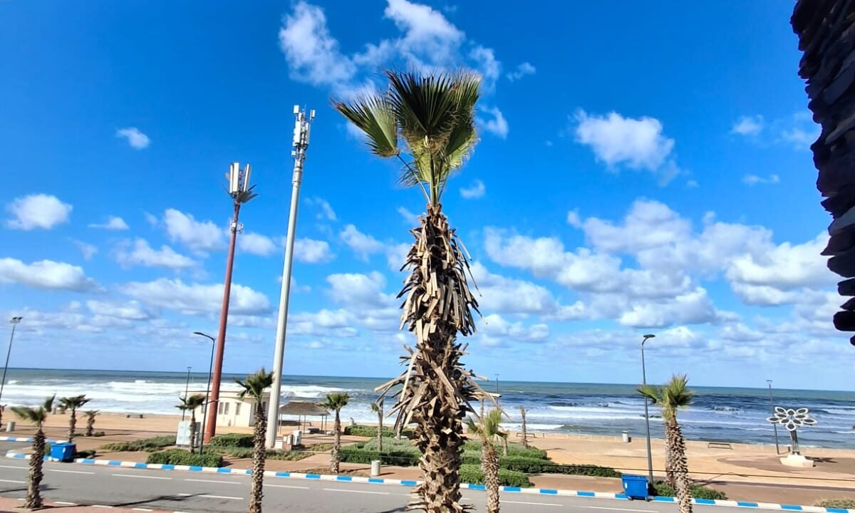 WhatsApp Image 2026-01-06 at 13.59.02