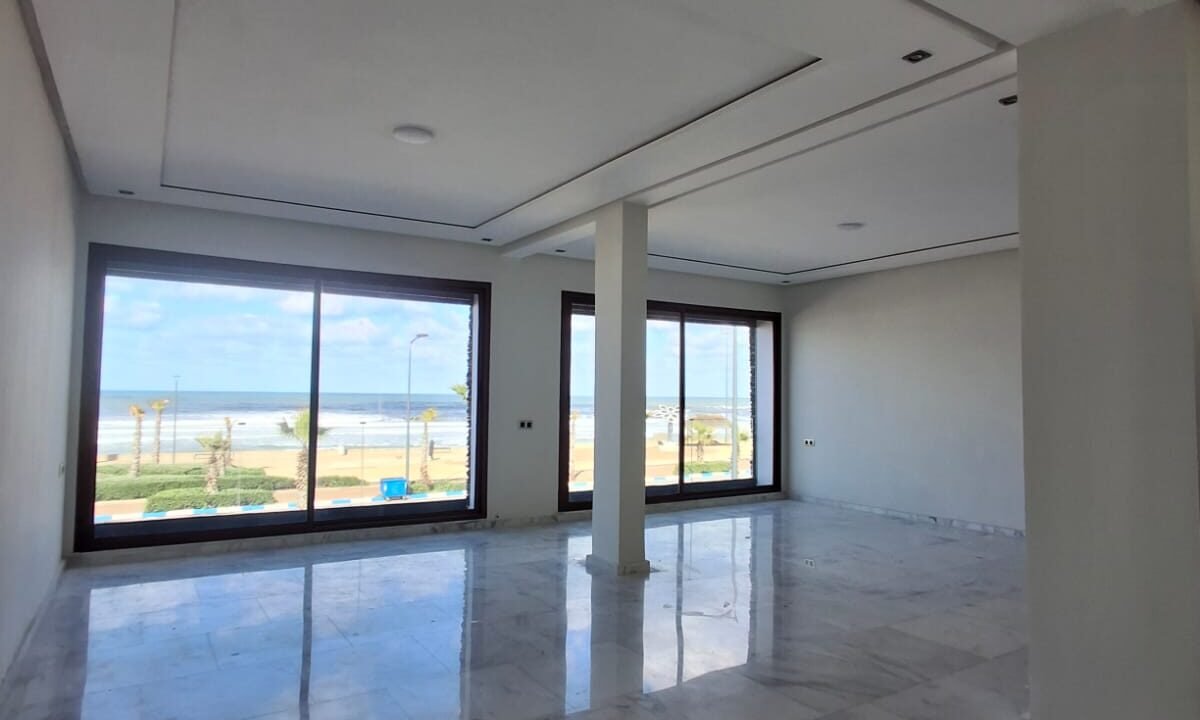 WhatsApp Image 2026-01-06 at 13.59.02(2)