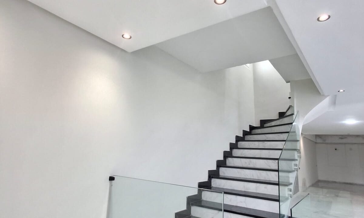 WhatsApp Image 2026-01-06 at 13.59.03(1)