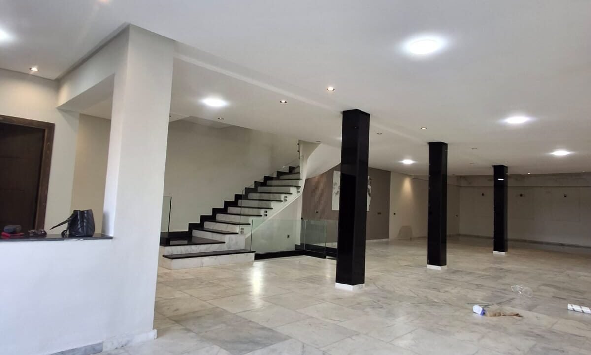 WhatsApp Image 2026-01-06 at 13.59.04(2)