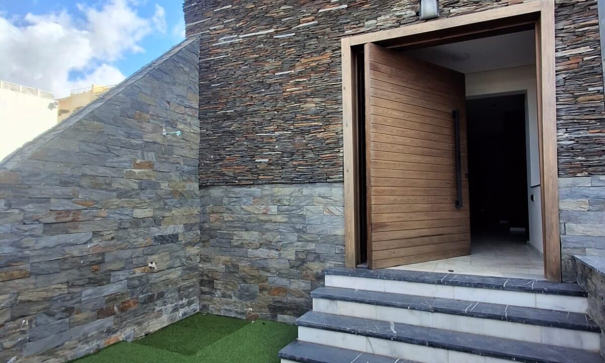 WhatsApp Image 2026-01-06 at 14.07.40