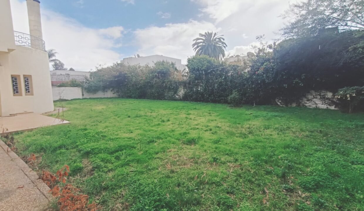 WhatsApp Image 2026-01-17 at 12.03.58 (9)