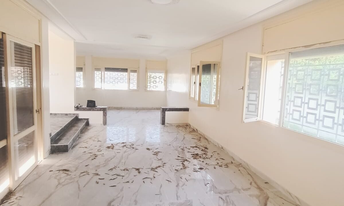 WhatsApp Image 2026-01-17 at 12.04.02 (19)