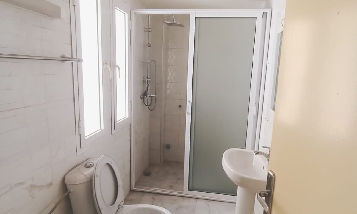 WhatsApp Image 2026-01-17 at 12.04.03 (3)