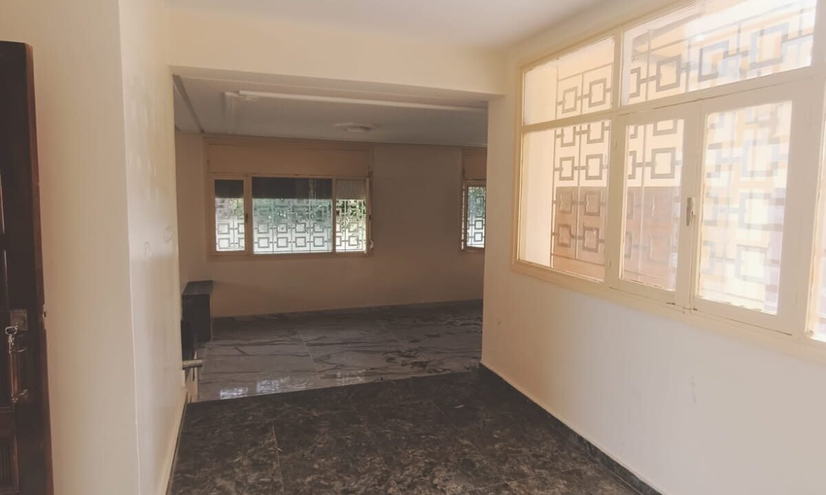 WhatsApp Image 2026-01-17 at 12.04.03 (5)