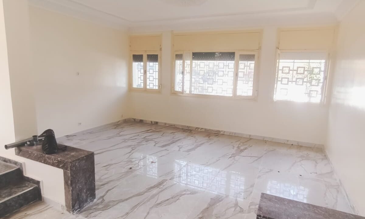 WhatsApp Image 2026-01-17 at 12.04.03 (6)