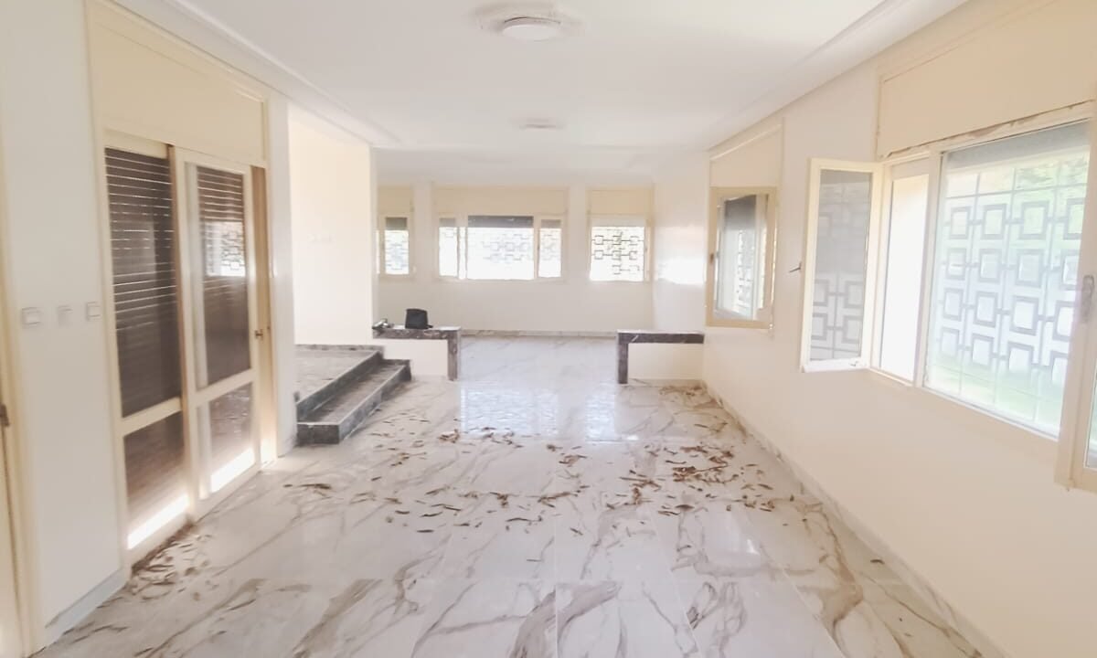 WhatsApp Image 2026-01-17 at 12.04.03 (7)