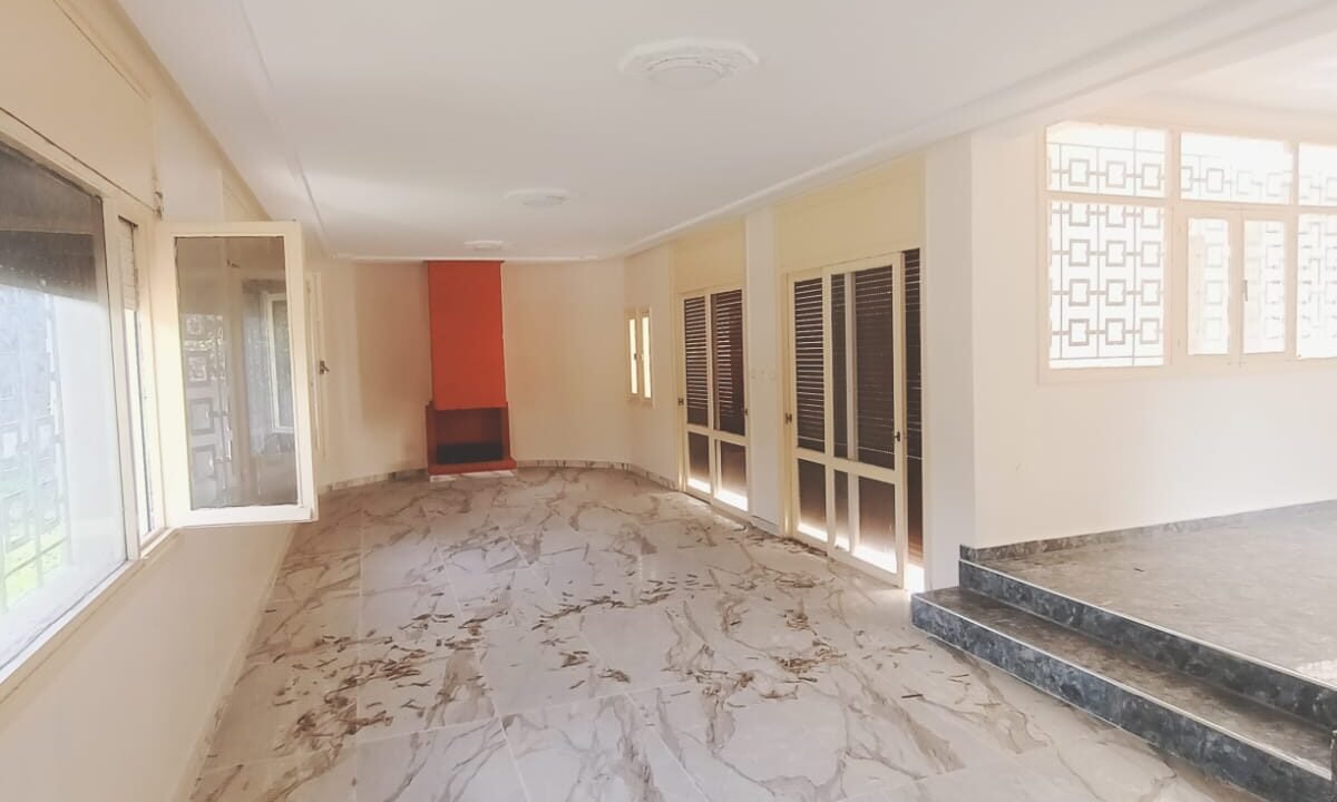 WhatsApp Image 2026-01-17 at 12.04.03 (8)