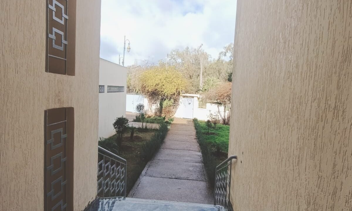 WhatsApp Image 2026-01-17 at 12.04.03 (9)