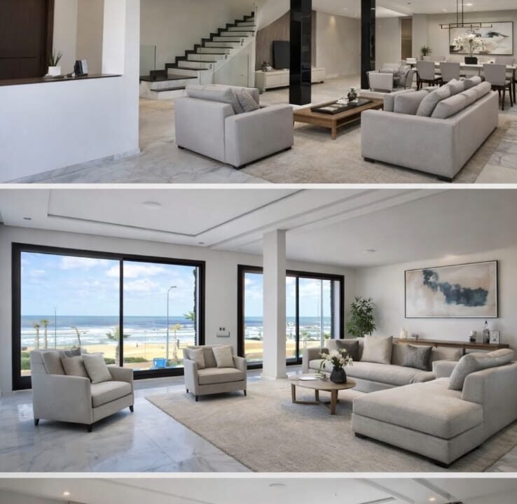 WhatsApp Image 2026-01-17 at 22.28.24