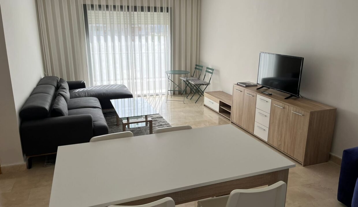 WhatsApp Image 2026-01-26 at 10.21.58 (1)