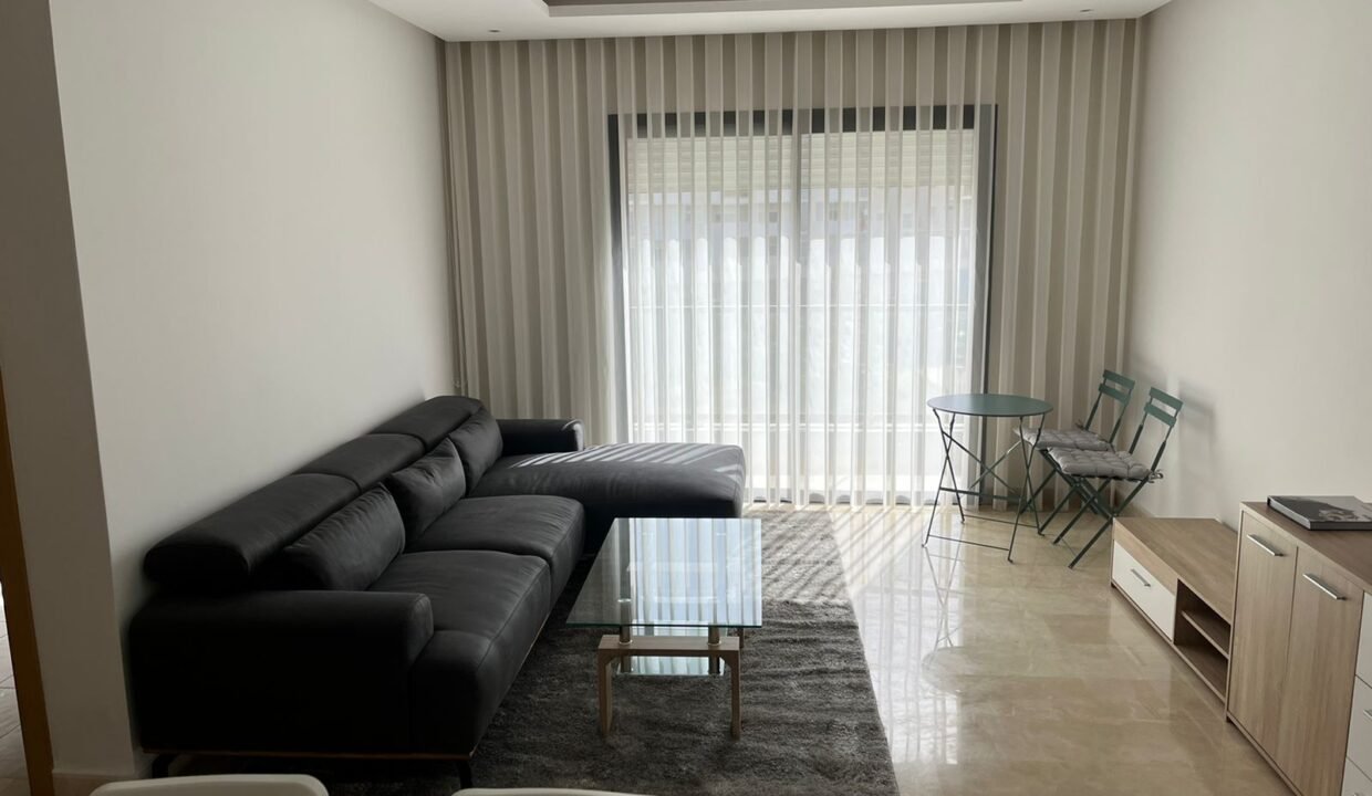 WhatsApp Image 2026-01-26 at 10.21.58