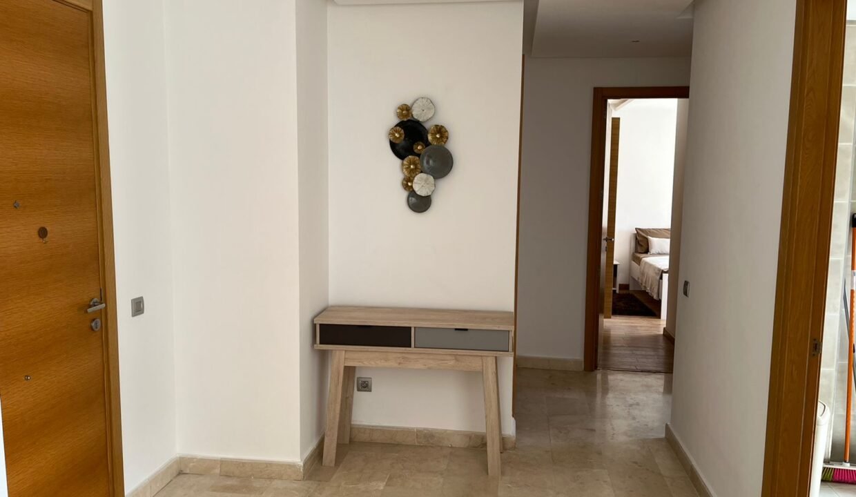 WhatsApp Image 2026-01-26 at 10.21.59 (1)