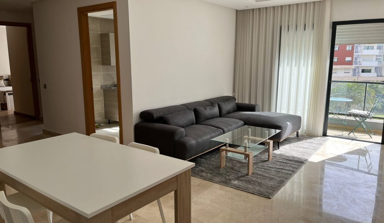 WhatsApp Image 2026-01-26 at 10.21.59