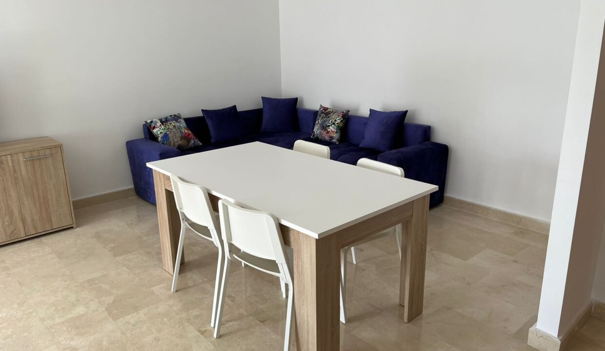 WhatsApp Image 2026-01-26 at 10.21.59 (2)