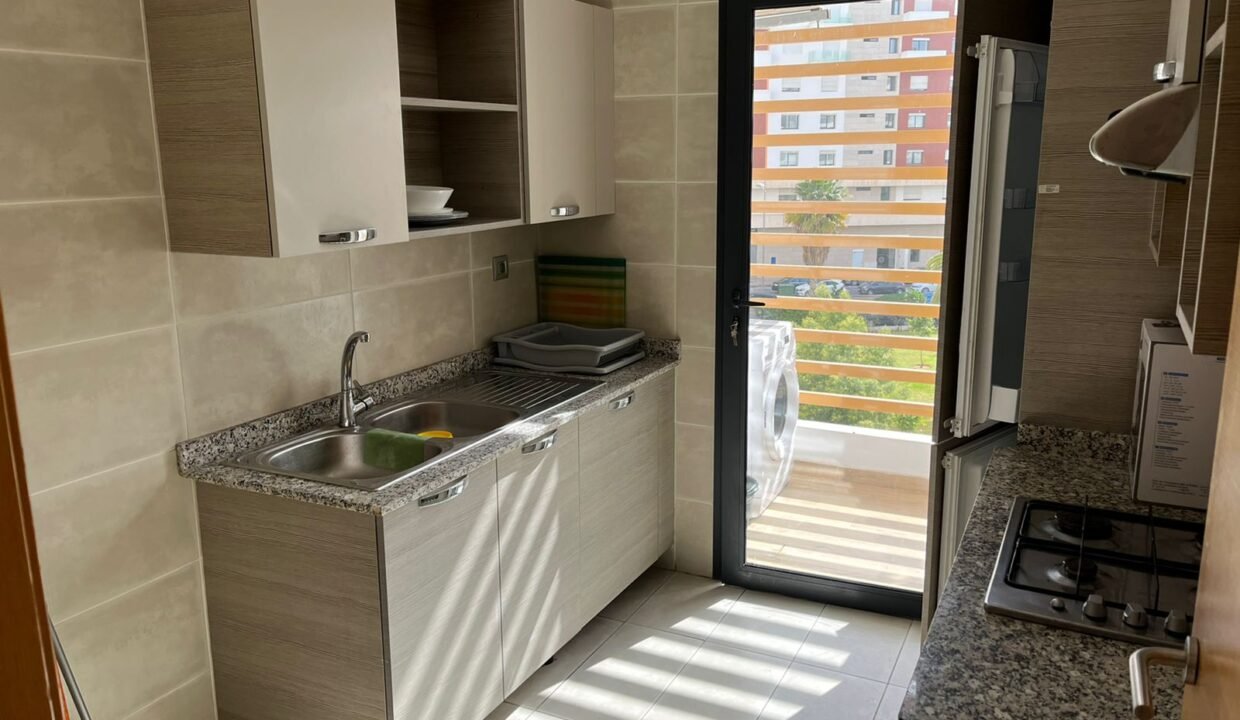 WhatsApp Image 2026-01-26 at 10.21.59 (3)