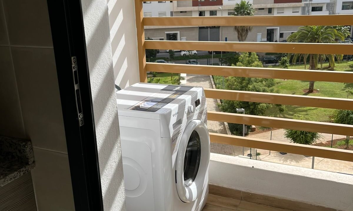 WhatsApp Image 2026-01-26 at 10.21.59 (4)