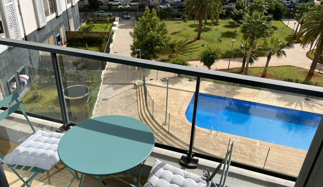 WhatsApp Image 2026-01-26 at 10.21.59 (5)