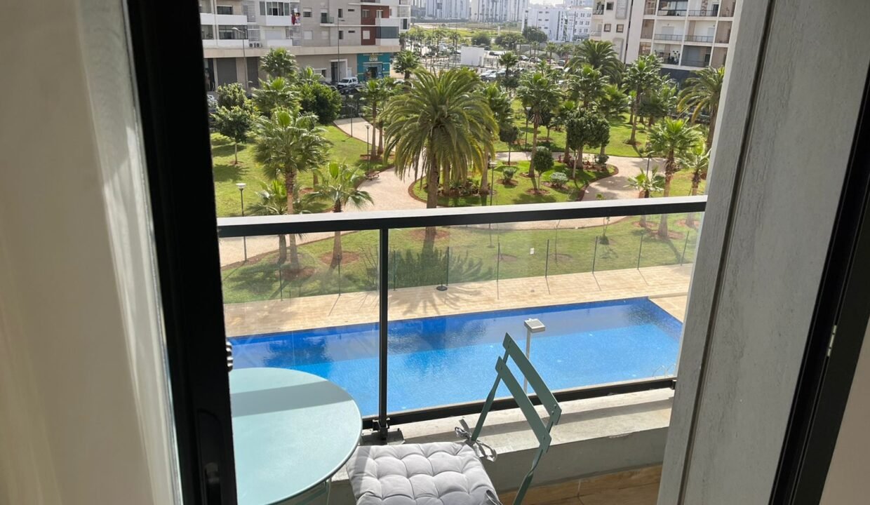 WhatsApp Image 2026-01-26 at 10.21.59 (6)