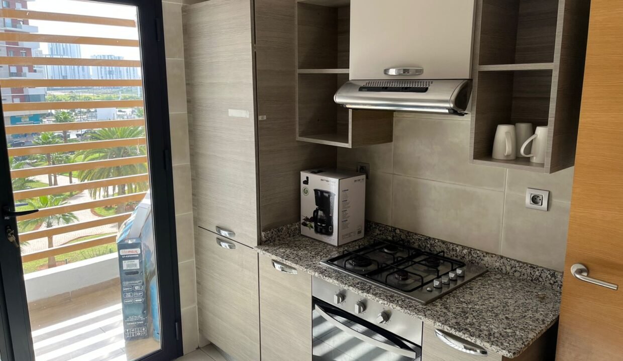 WhatsApp Image 2026-01-26 at 10.21.59 (7)