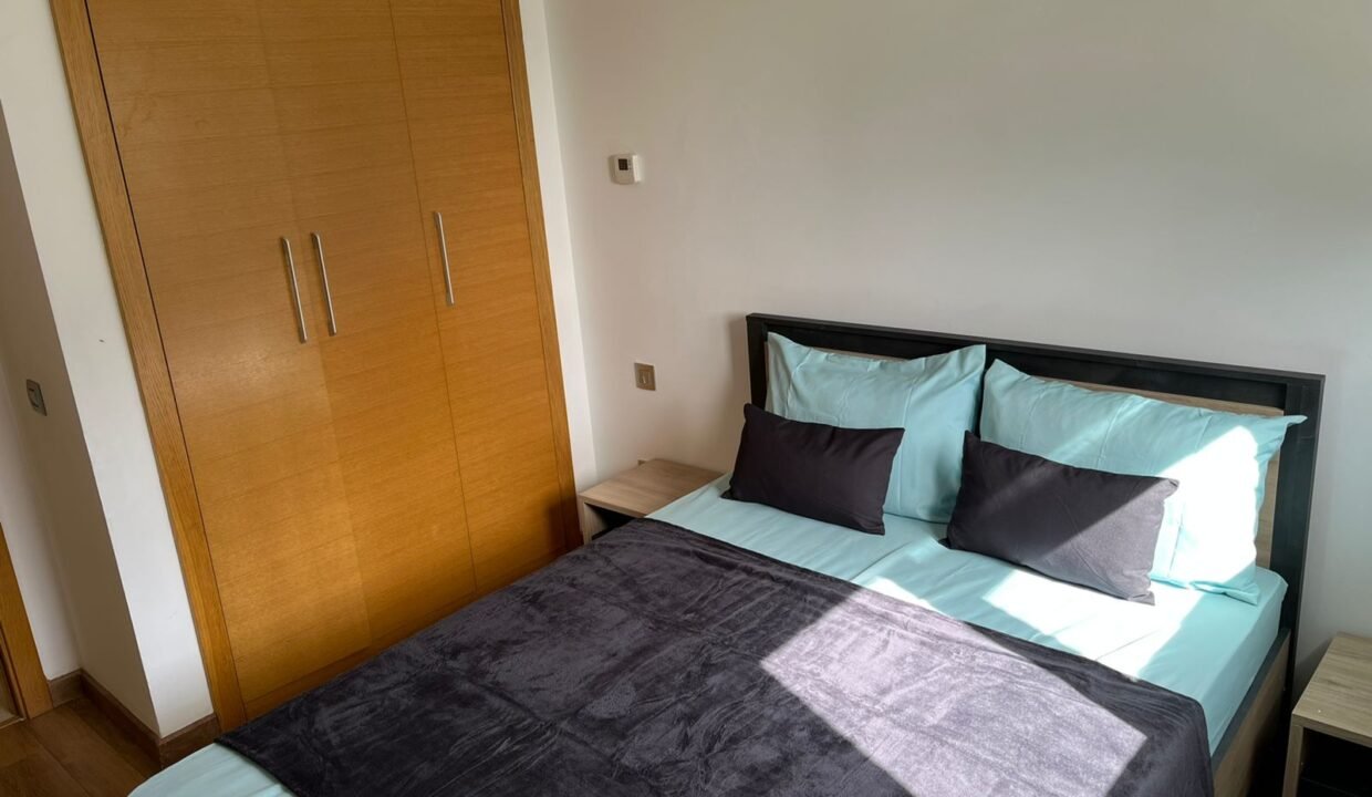 WhatsApp Image 2026-01-26 at 10.22.00 (1)